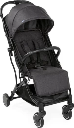 Chicco Trolley Me Stone