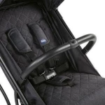Chicco Trolley Me Stone