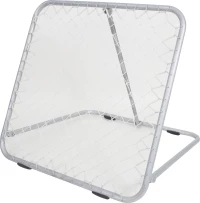 Ball Rebound Amila 48599
