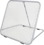 Ball Rebound Amila 48599