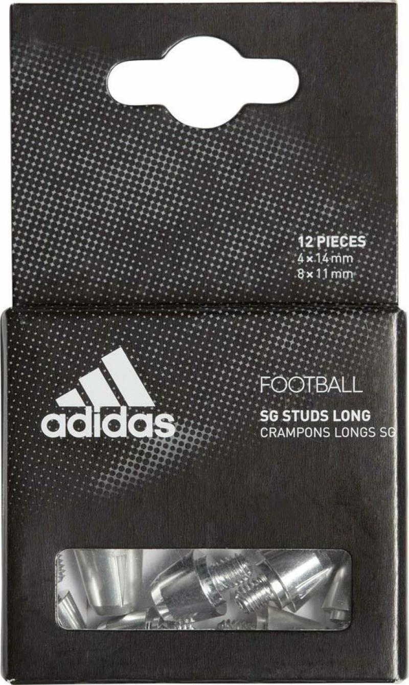Adidas Replacement Studs FJ6355