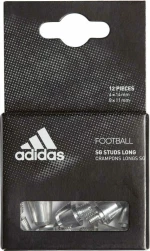 Adidas Replacement Studs FJ6355