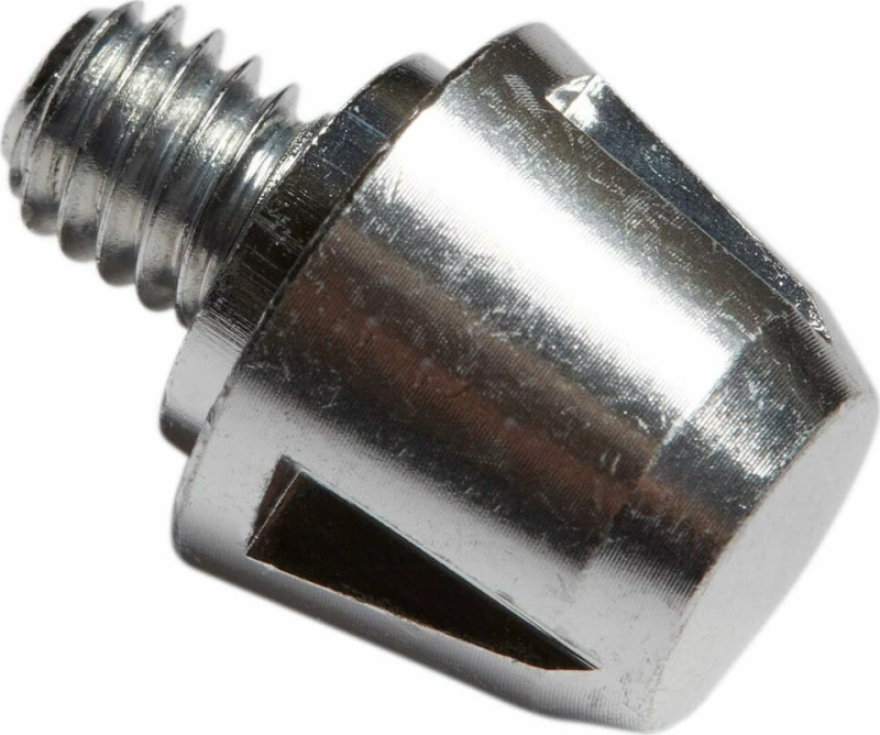 Adidas Replacement Studs FJ6355