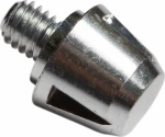 Adidas Replacement Studs FJ6355