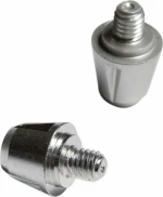 Adidas Replacement Studs FJ6355