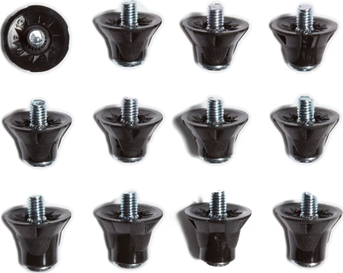 Adidas Replacement Studs FJ6356