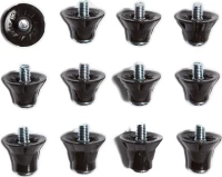 Adidas Replacement Studs FJ6356