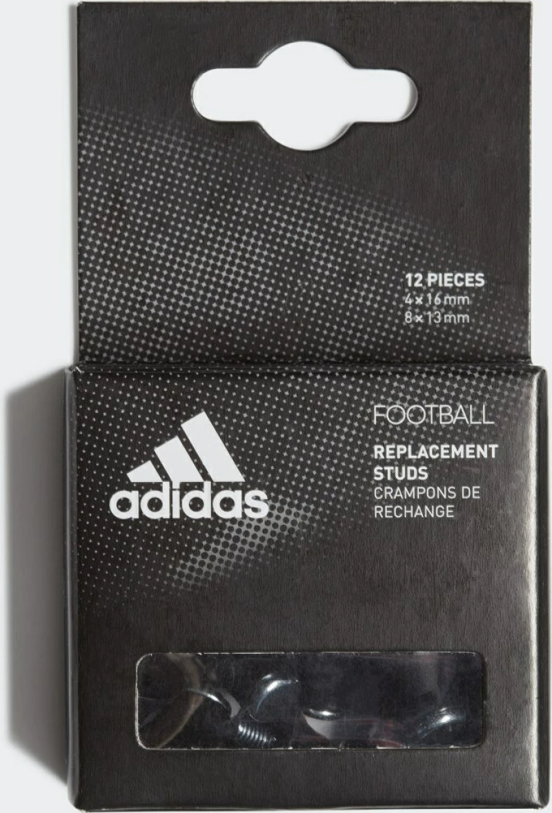 Adidas Replacement Studs FJ6356