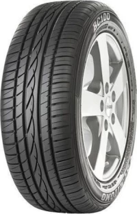 Sumitomo BC100 205/60R16 96V