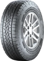 Continental ContiCrossContact ATR 265/70R16 112H