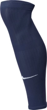 Nike Squad SK0033-410 Football Sleeves Navy Μπλε