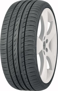 Sava Intensa UHP 235/40R18 95Y