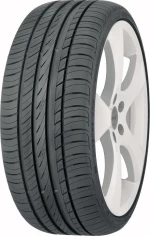 Sava Intensa UHP 235/40R18 95Y