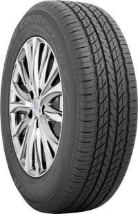 Toyo Open Country U/T 215/60R17 96V