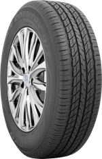 Toyo Open Country U/T 215/60R17 96V