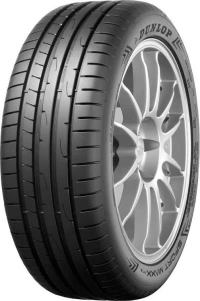 Dunlop Sport Maxx RT2 215/55R17 98W