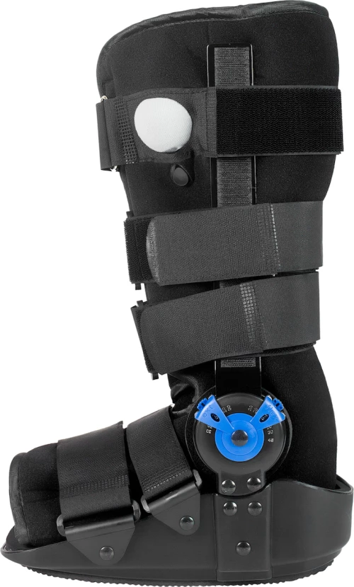 Medical Brace Air Rom Rocker MB/6005