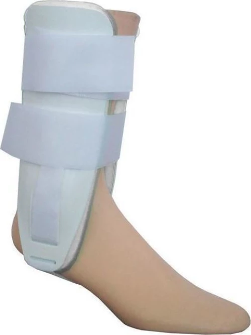 Medical Brace Air Gel Brace MB.610
