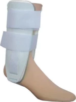 Medical Brace Air Gel Brace MB.610