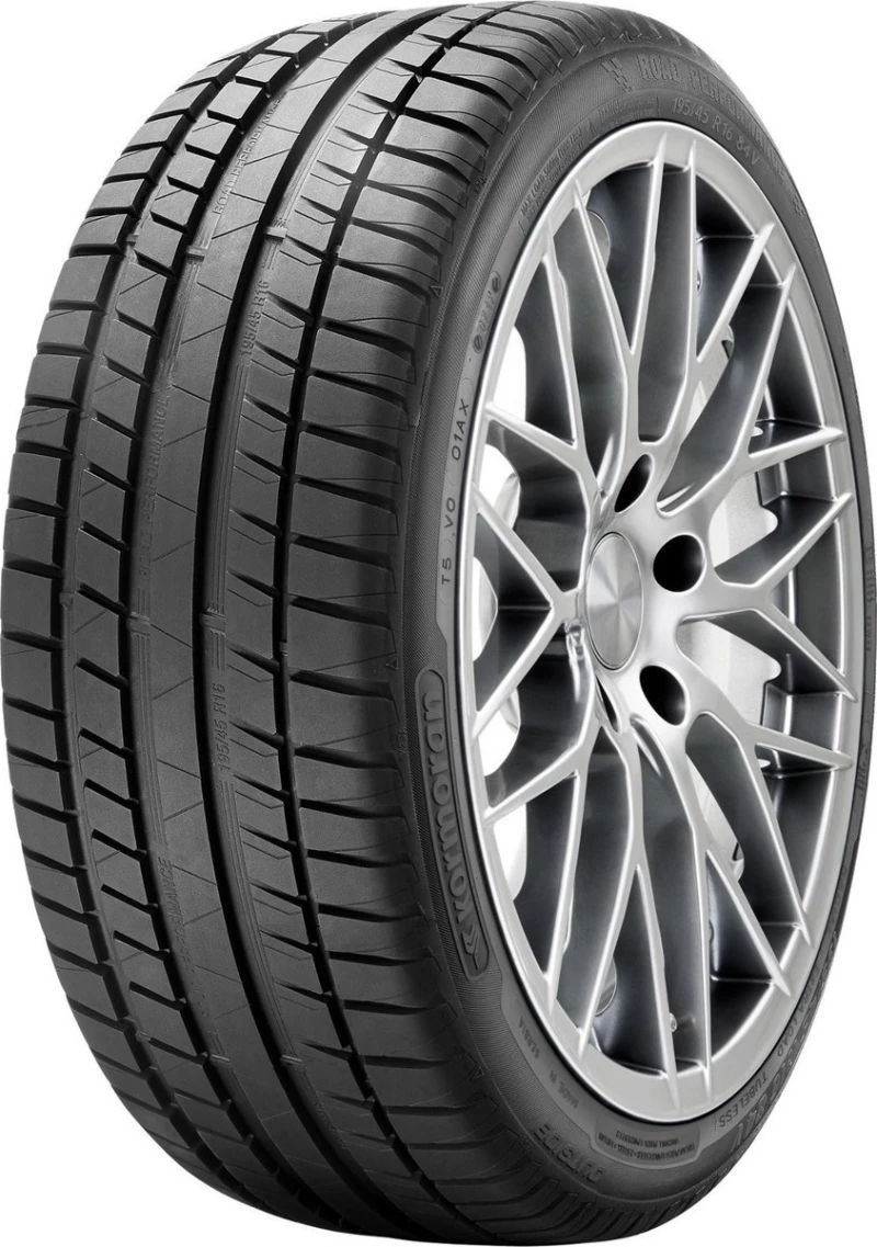 Kormoran Road Performance 195/60R16 89V