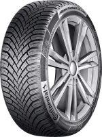 Continental WinterContact TS 860 185/60R14 82T