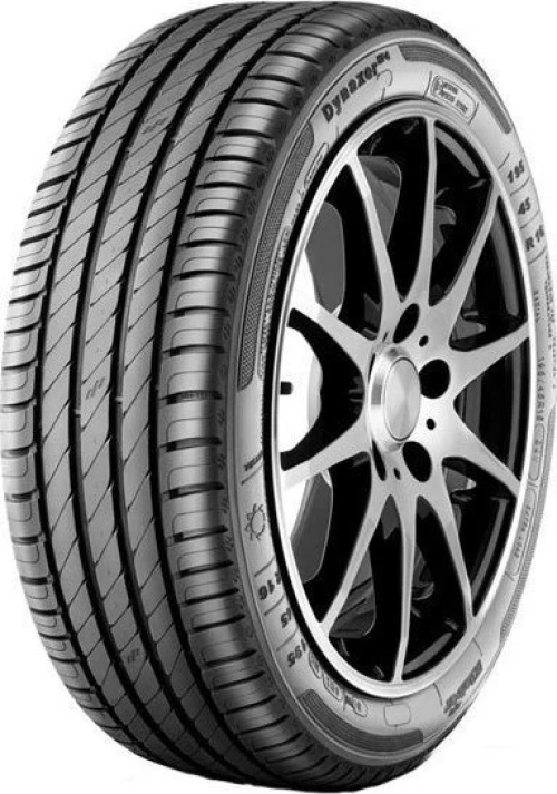Kleber Dynaxer HP4 195/50R15 82V