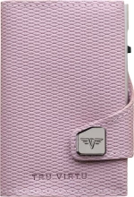 Tru Virtu Click & Slide Pink