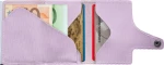 Tru Virtu Click & Slide Pink