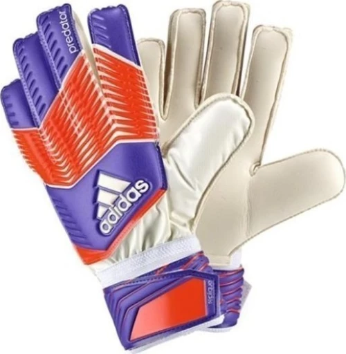Adidas Predator Replique M38739
