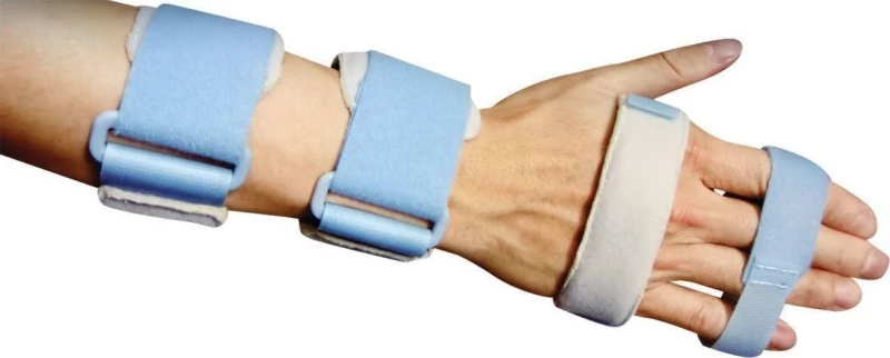 Vita Orthopaedics Orthosis 03-2-028