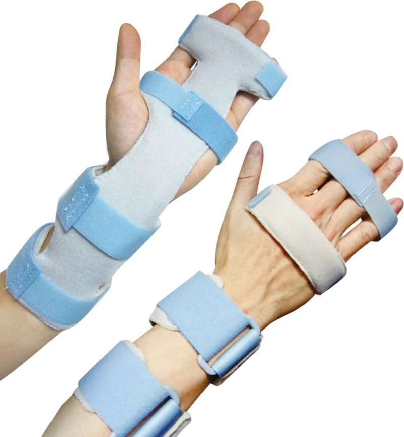 Vita Orthopaedics Orthosis 03-2-028
