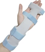 Vita Orthopaedics Orthosis 03-2-028