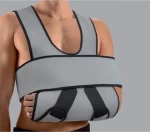 Anatomic Line Ζώνη Ακινητοποίησης Ώμου 5320