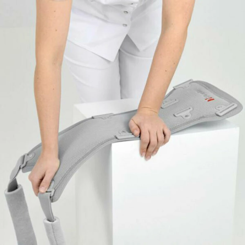 Vita Orthopaedics Strada 04-2-022