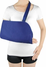 Alfa Care Φάκελος Ανάρτησης AC-1103
