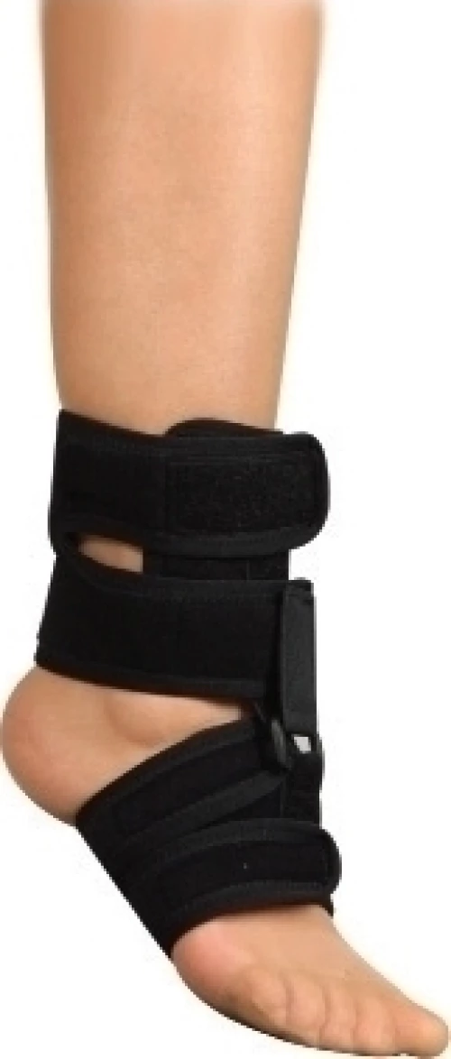 Medical Brace MB Dorsi Flexion