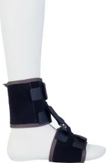 Medical Brace MB Dorsi Flexion
