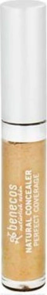 Benecos Natural Concealer Beige 5ml