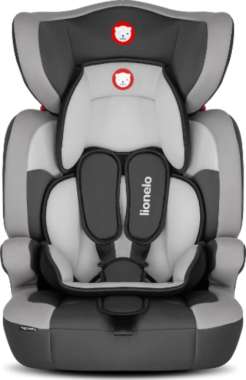 Lionelo Levi One Grey