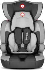 Lionelo Levi One Grey