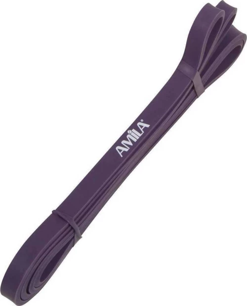 Amila Loop Band - Μαλακό