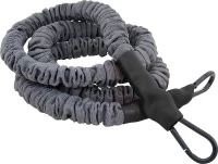 Amila Gym Tube με Clip και Μανίκι - Ultimate