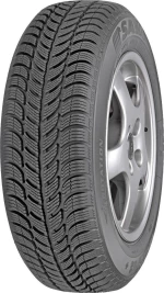 Sava Eskimo S3+ 155/65R13 73Q