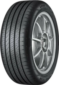 Goodyear EfficientGrip Performance 2 215/65R16 98V