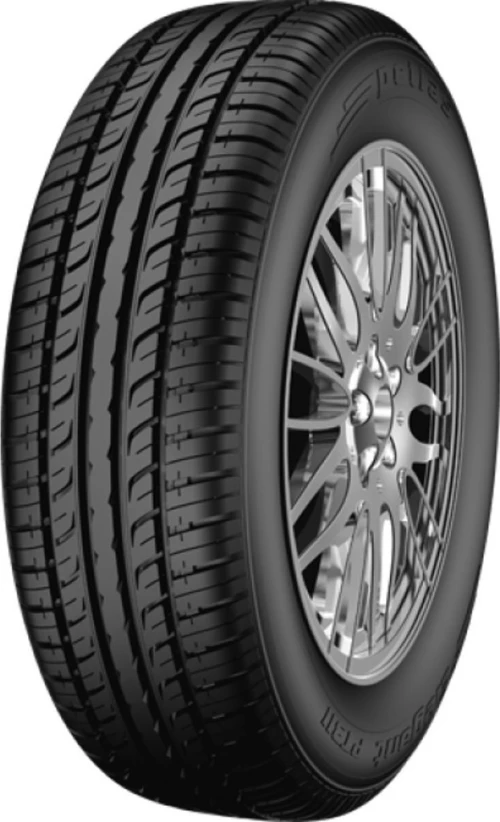 Petlas Elegant PT311 175/80R14 88T
