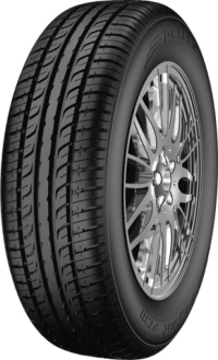 Petlas Elegant PT311 175/80R14 88T