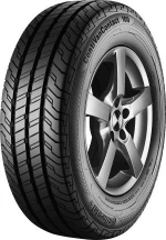 Continental VanContact 100 185/65R16 131R