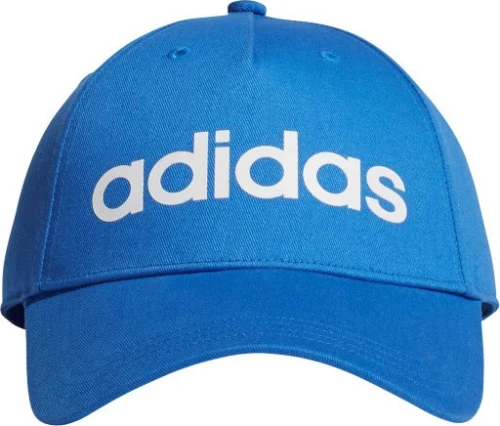 Adidas Neo Daily Cap DW4947