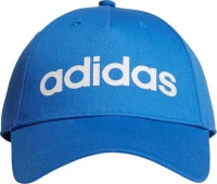 Adidas Neo Daily Cap DW4947