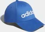 Adidas Neo Daily Cap DW4947